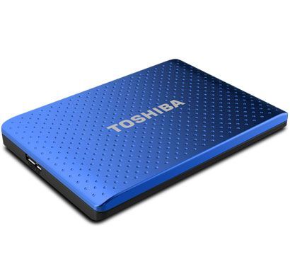 Восстановление данных Toshiba Тошиба в Ставрополе